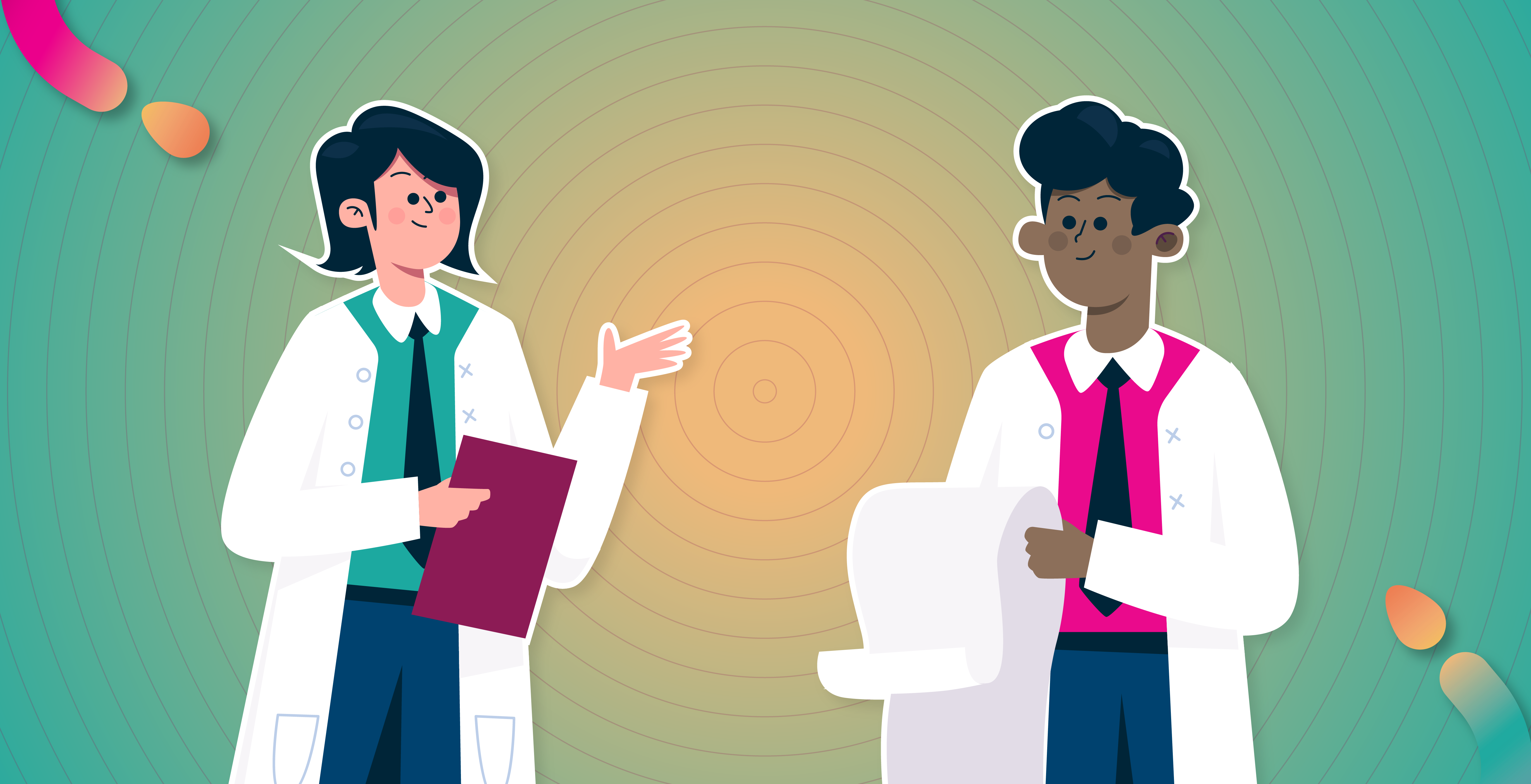 Accelerate Your Teaching MOOC AcceleratingTeaching