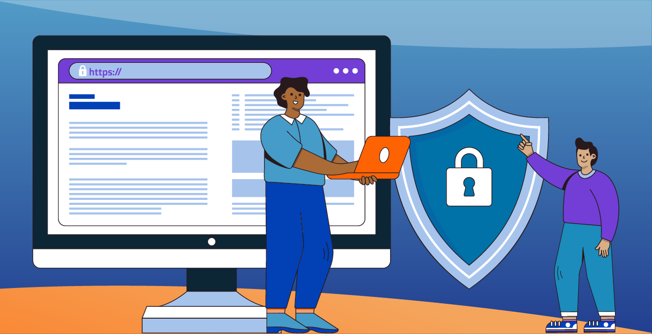 An Evolving Online Safety Landscape MOOC OnlineSafety