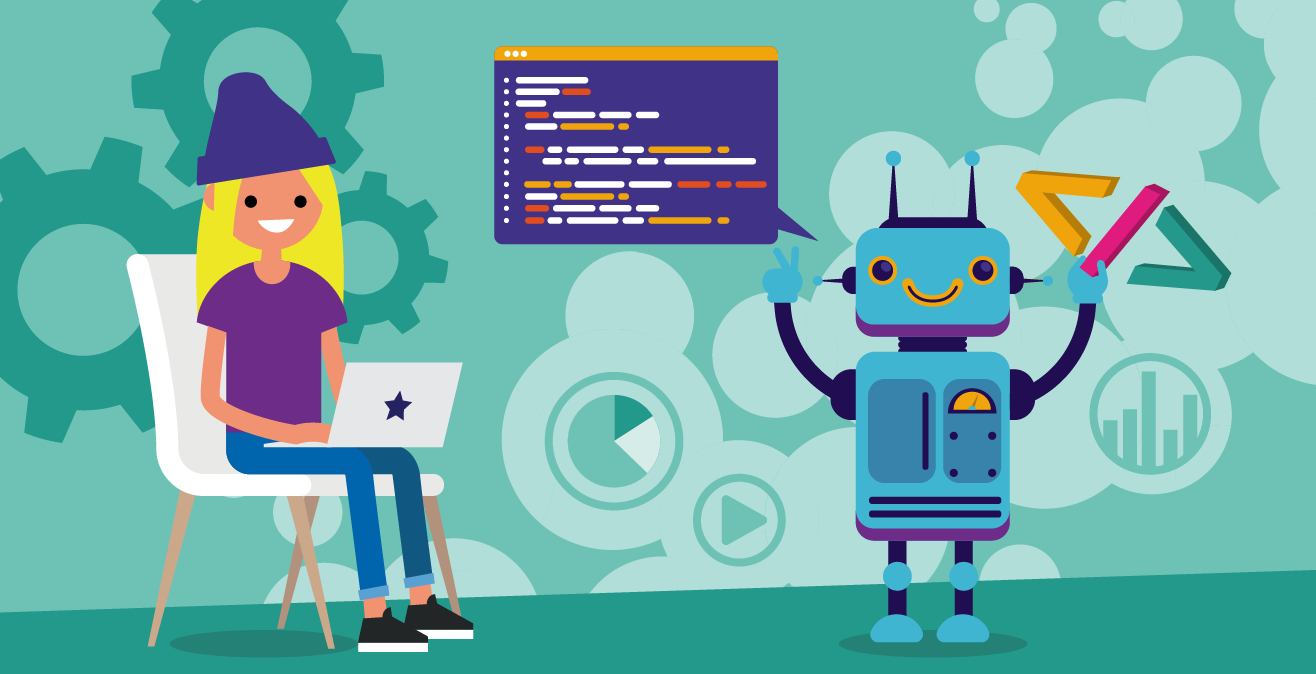 Navigating Innovative Technologies Across the Curriculum NavigatingTech