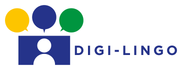 logo_digi-lingo