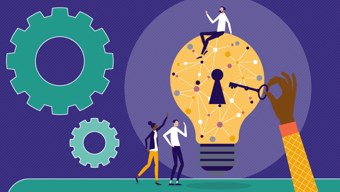Unlocking the Power of AI in Education (Bart Test) NPEUNABARTTEST