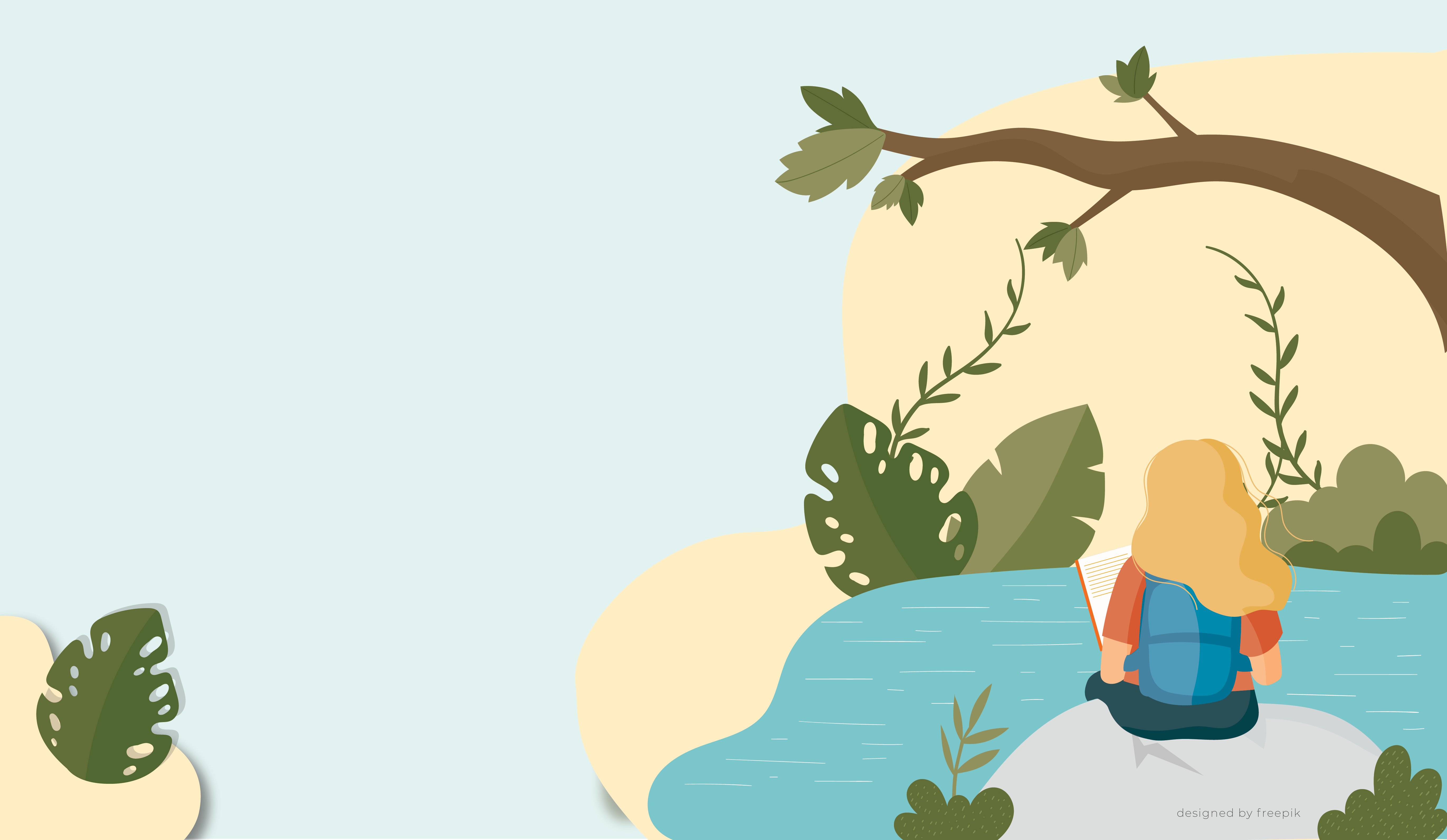 Exploring nature-based solutions in your classroom and beyond NewCertificate