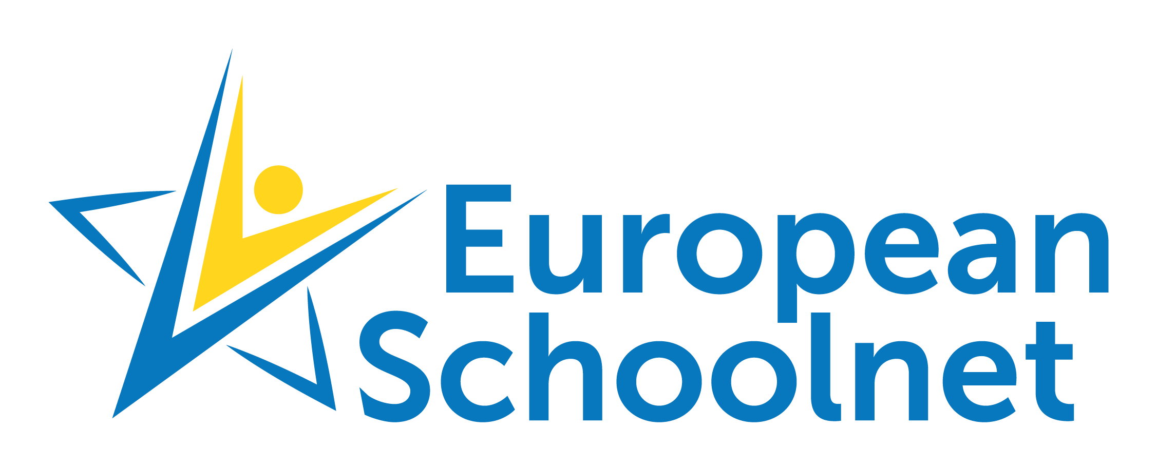 EUN_logo