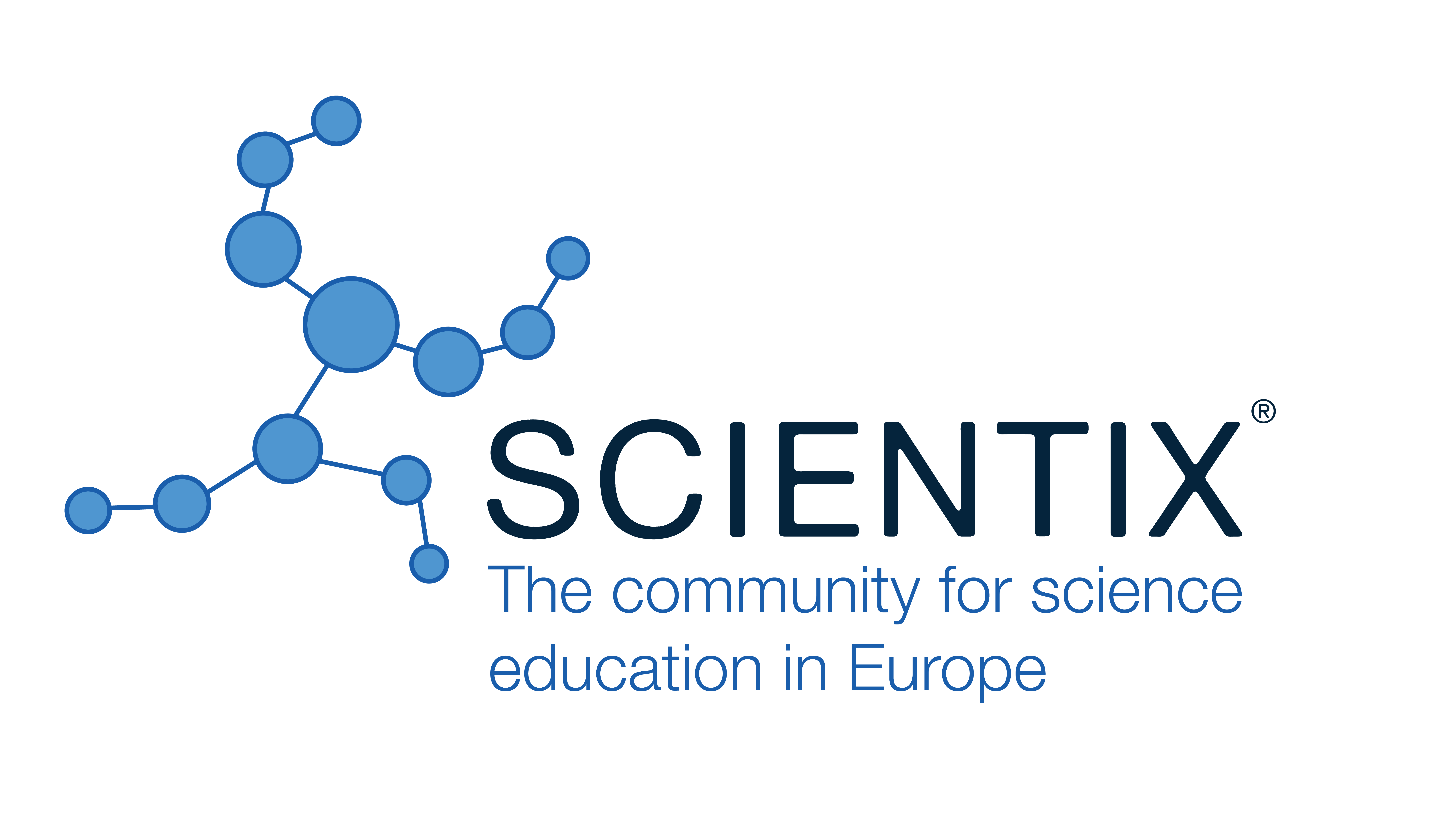Scientix_logo