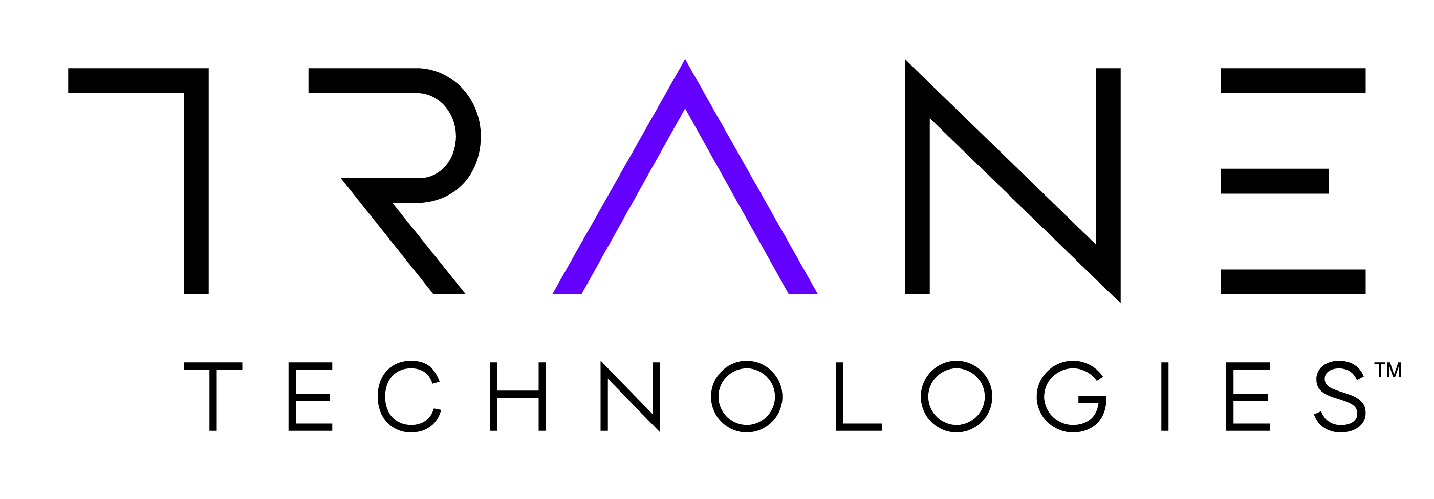 TT
