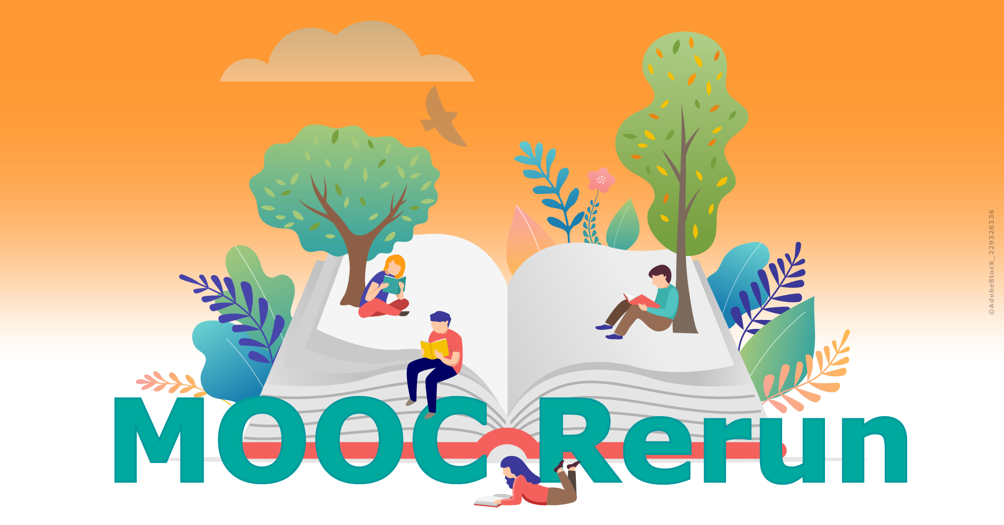 Exploring Nature-Based Solutions in Your Classroom Rerun NBS