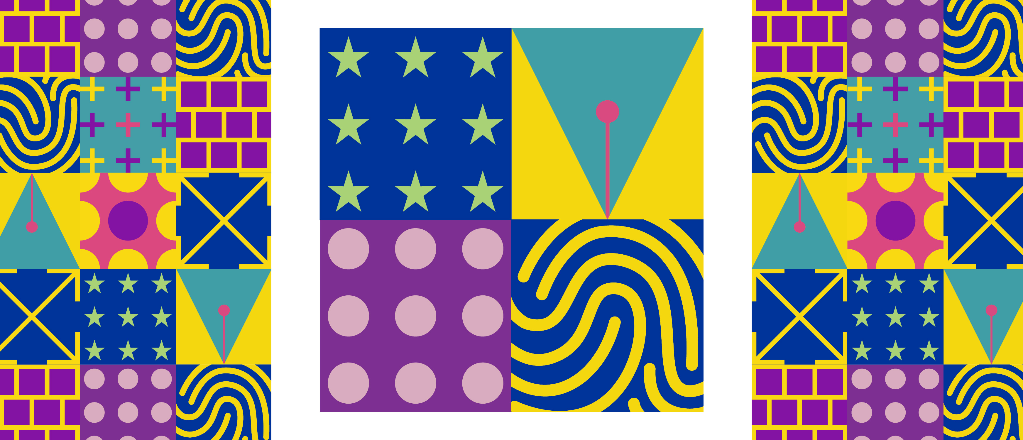 Teach Europe: a classroom’s roadmap to Europe EuropeInClassroom